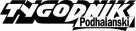 logo_tygodnik