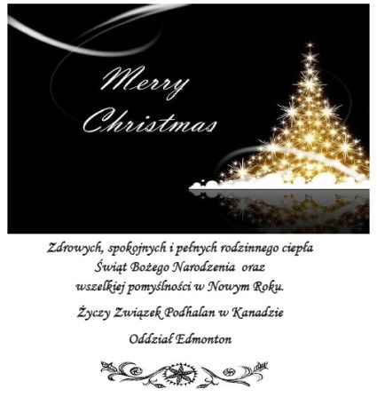 Zyczenia ZP Edmonton 2018