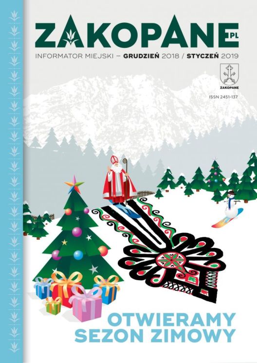 informator-miejski-grudzien-2018-page-001