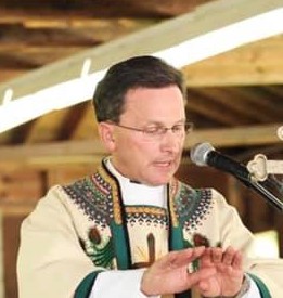 About Us / O Nas – Polish Highlanders Association of Canada